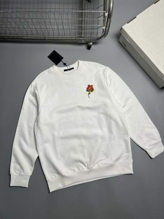 Picture of LV Sweatshirt _SKULVS-XLxetr9334236